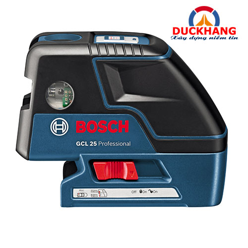 Sản phẩm của Tuấn Gia Minh